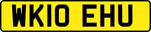 WK10EHU