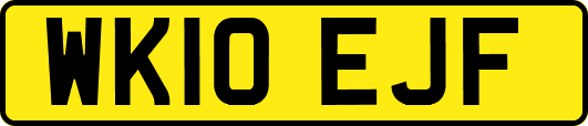 WK10EJF