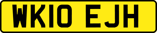 WK10EJH