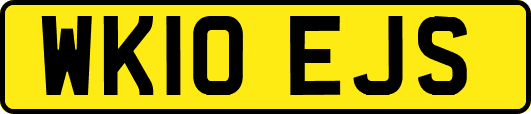 WK10EJS