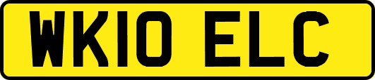 WK10ELC