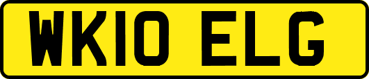 WK10ELG