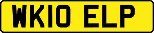 WK10ELP