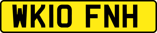 WK10FNH