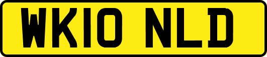 WK10NLD