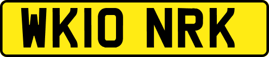 WK10NRK