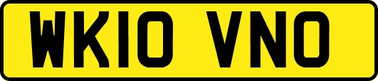 WK10VNO