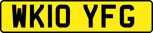 WK10YFG