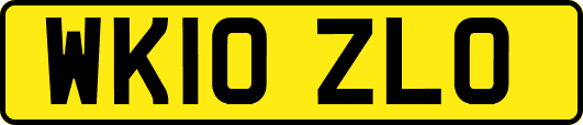 WK10ZLO