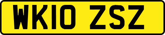 WK10ZSZ