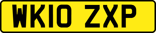 WK10ZXP