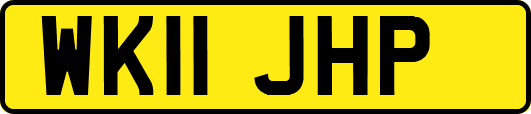 WK11JHP