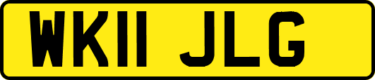 WK11JLG