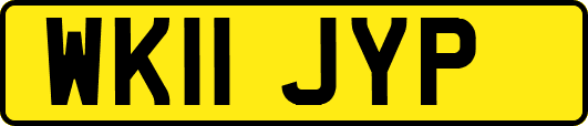 WK11JYP