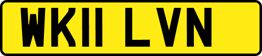 WK11LVN