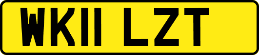WK11LZT