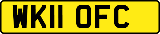 WK11OFC