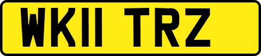 WK11TRZ