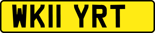 WK11YRT