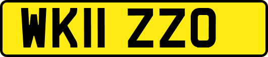 WK11ZZO