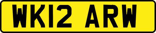WK12ARW