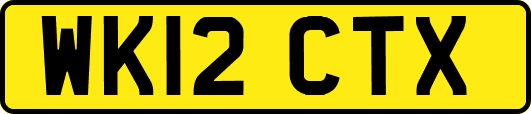 WK12CTX