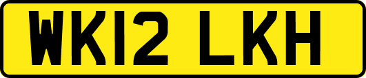WK12LKH