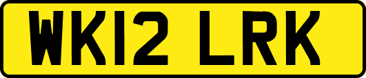 WK12LRK