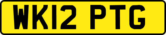 WK12PTG