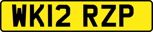 WK12RZP