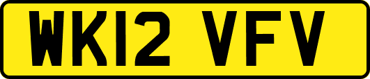 WK12VFV