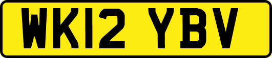 WK12YBV
