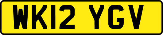 WK12YGV
