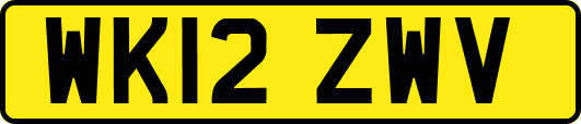 WK12ZWV