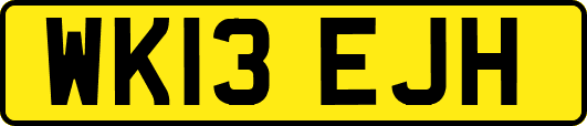 WK13EJH