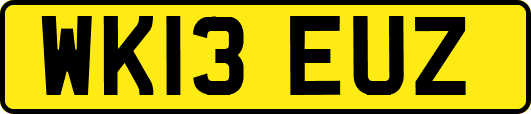 WK13EUZ