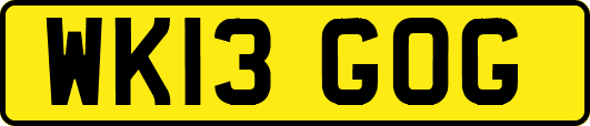 WK13GOG