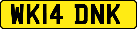 WK14DNK