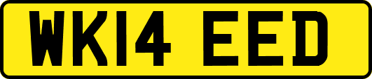WK14EED