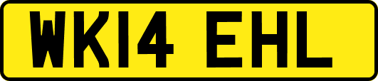 WK14EHL