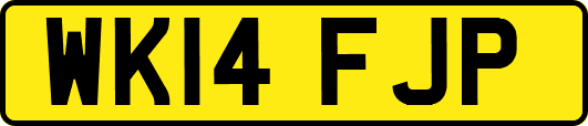 WK14FJP
