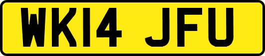 WK14JFU