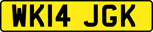 WK14JGK