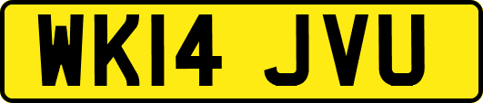 WK14JVU