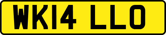 WK14LLO
