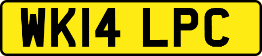 WK14LPC