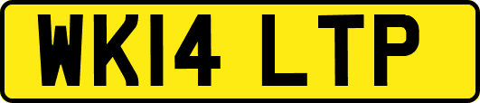 WK14LTP