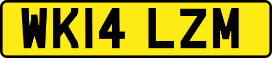 WK14LZM