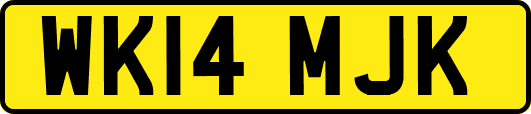 WK14MJK