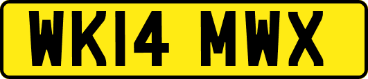 WK14MWX